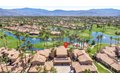 Additional image 3 of 38099 Crocus Ln, Palm Desert, CA, 92211