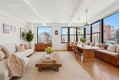 Additional image 2 of 177 E 77th St Ph C, Manhattan, NY, 10075