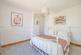 Additional image 14 of Torrington Road, Ashford, TN23