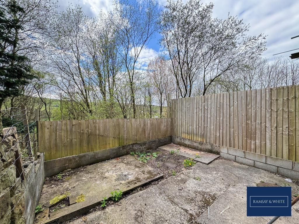 Additional image 10 of 3 bed terraced house to rentKing Street, Blaenau Gwen, Nantyglo NP23