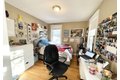 Additional image 8 of 23 Iroquois St, Boston, MA, 02120
