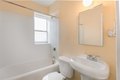 Additional image 9 of 301 Witmer St Apt 202, Los Angeles, CA, 90017