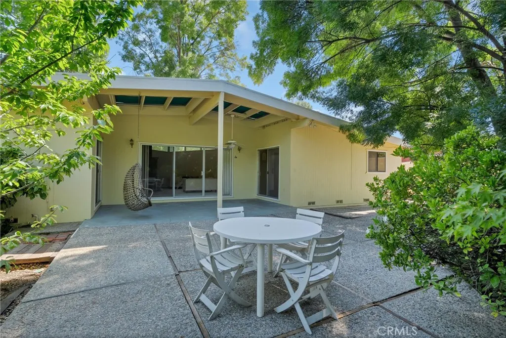 Additional image 58 of 78 Ceres Circle, Chico, CA 95926