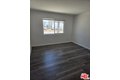 Additional image 5 of 2417 S Budlong 1 R2 Ave Unit U, Los Angeles, CA, 90007