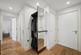Additional image 10 of The Henson, Oval Road, London, NW1