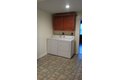 26 Coburn Ave Unit 2, Worcester, MA, 01604