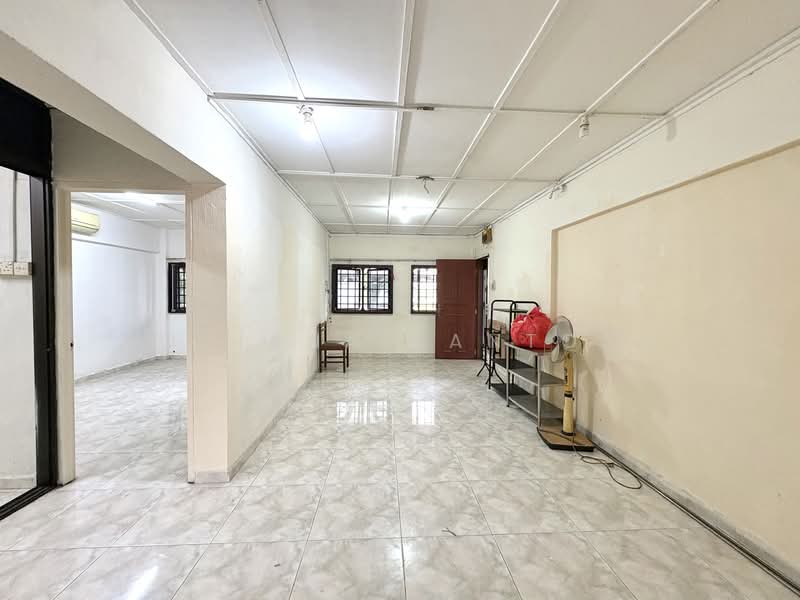 Additional image 5 of 349 Jurong East Avenue 1