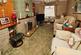 Additional image 5 of Chudleigh Avenue, Bideford, Devon