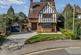 Vine Avenue, Sevenoaks, Kent