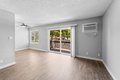 Additional image 2 of 4907 1/4 Hayter Ave, Lakewood, CA, 90712