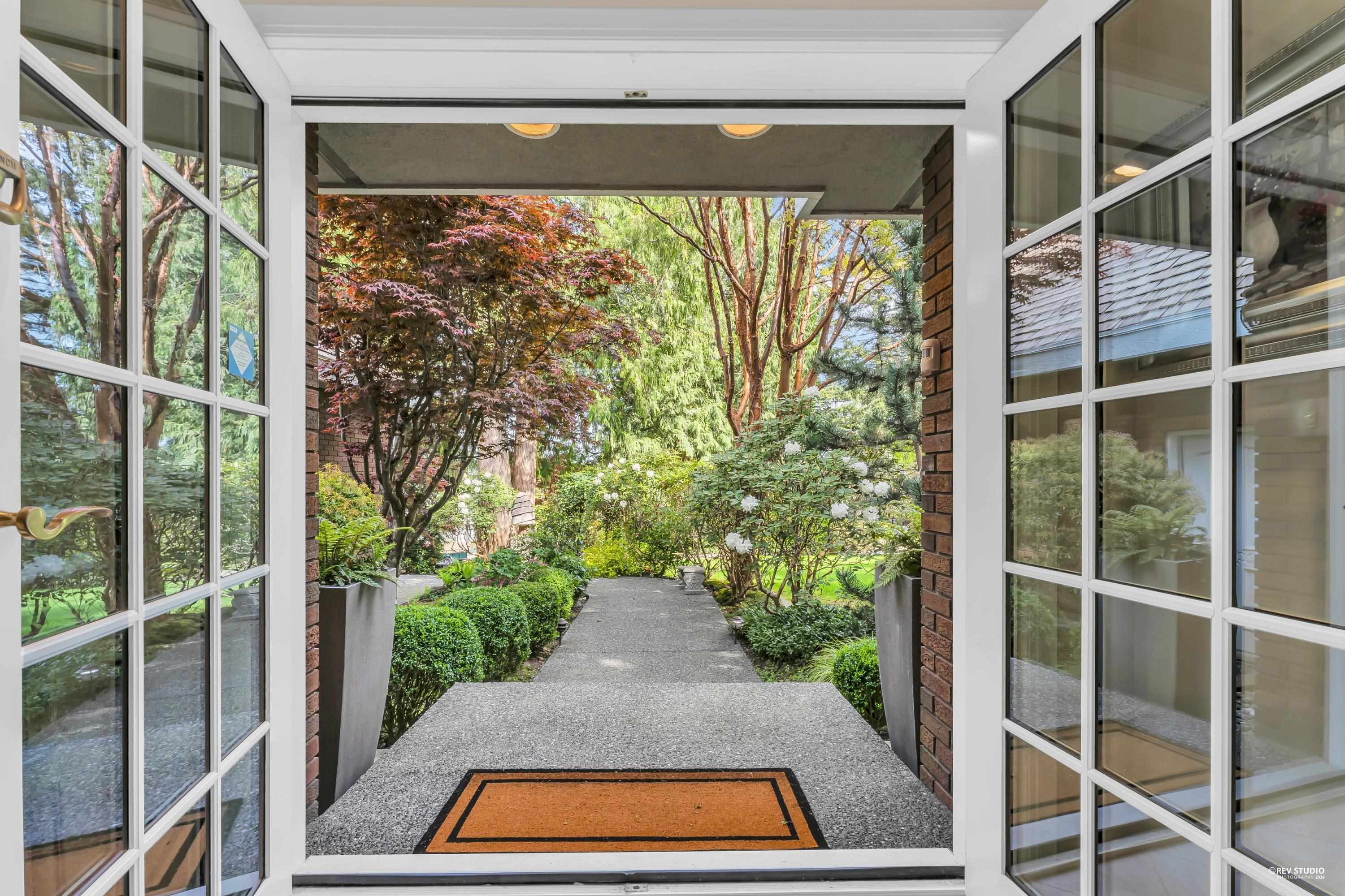 Additional image 3 of 14042 28 Avenue, Surrey, BC, V4P 2C8