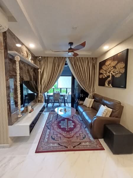 Additional image 2 of 8 Bukit Batok Street 41