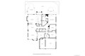 Additional image 3 of 2397 Old Ranch Rd, Escondido, CA, 92027