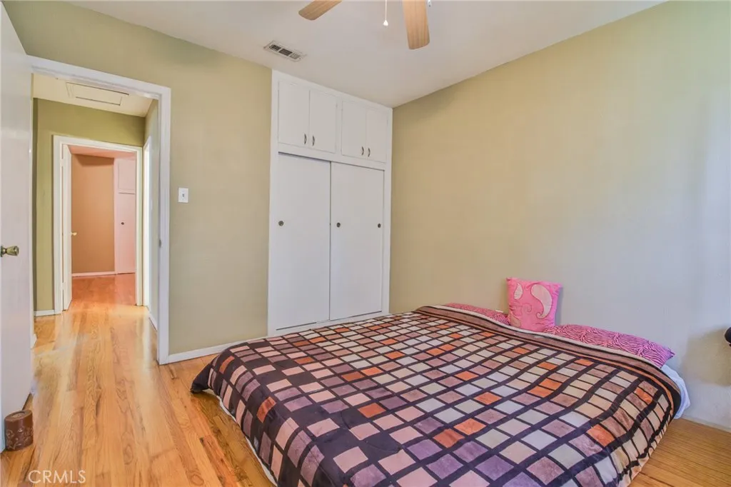 Additional image 32 of 10527 60th Street, Jurupa Valley, CA 91752