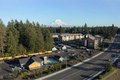 Additional image 2 of 12535 Bridgeport Way SW, Lakewood, WA, 98499