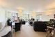 Additional image 8 of Broadwater Road, Romsey, Hampshire