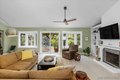 Additional image 5 of 1510 Ventana Dr, Escondido, CA, 92029