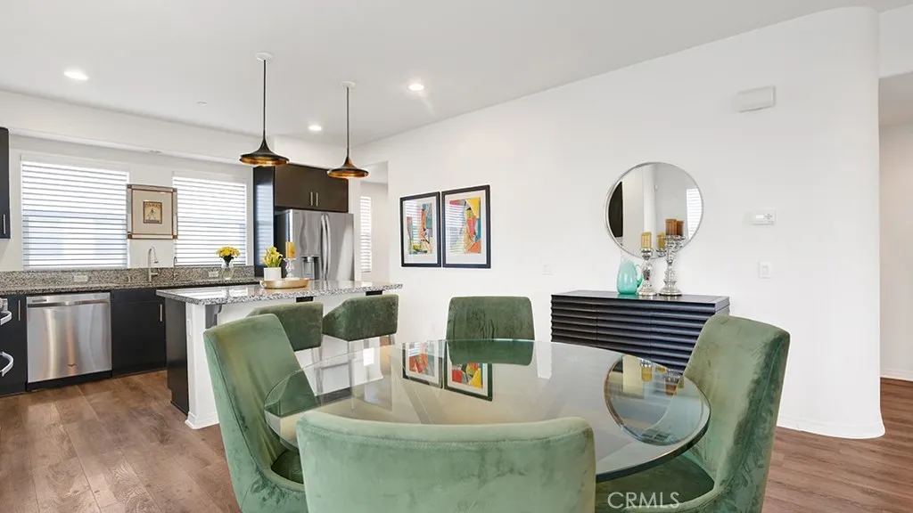 Additional image 44 of 6333 Pacific Way, Westminster, CA 92683