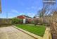 Additional image 4 of Trevelyans Green, Stafford ST16