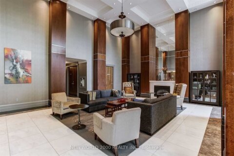 Additional image 8 of 1204-1 Rean Drive, Toronto, ON, M2K 3C1