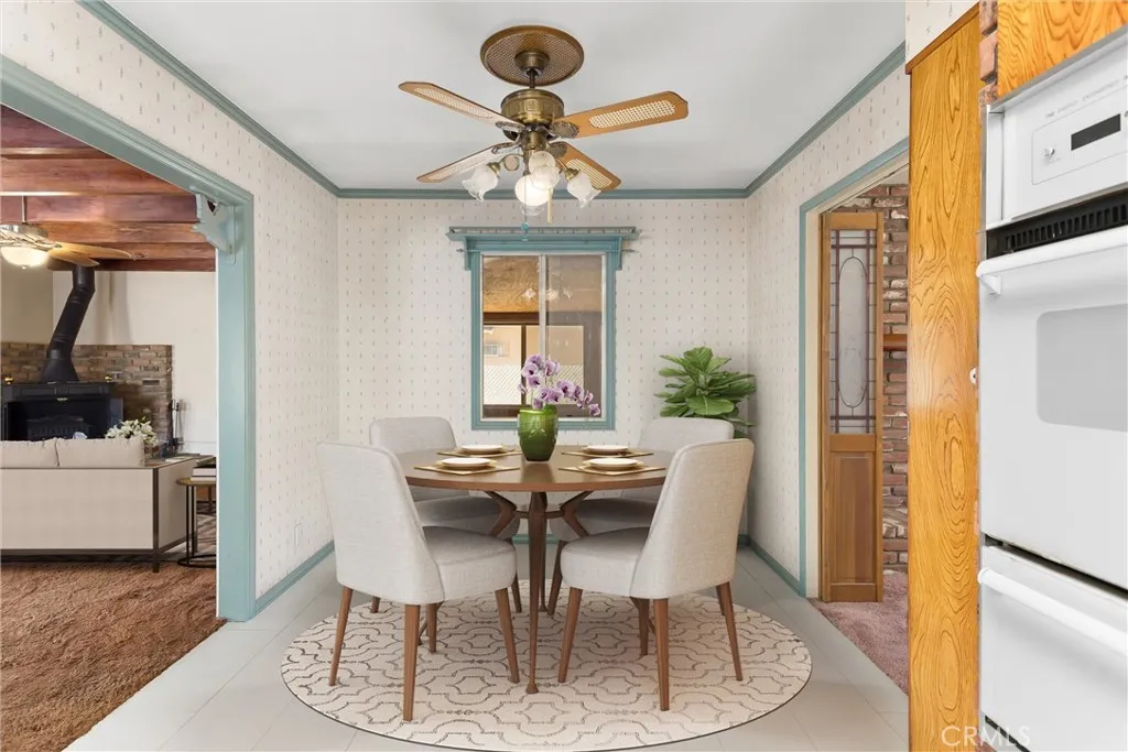 Additional image 15 of 10721 Claremont Avenue, Bloomington, CA 92316