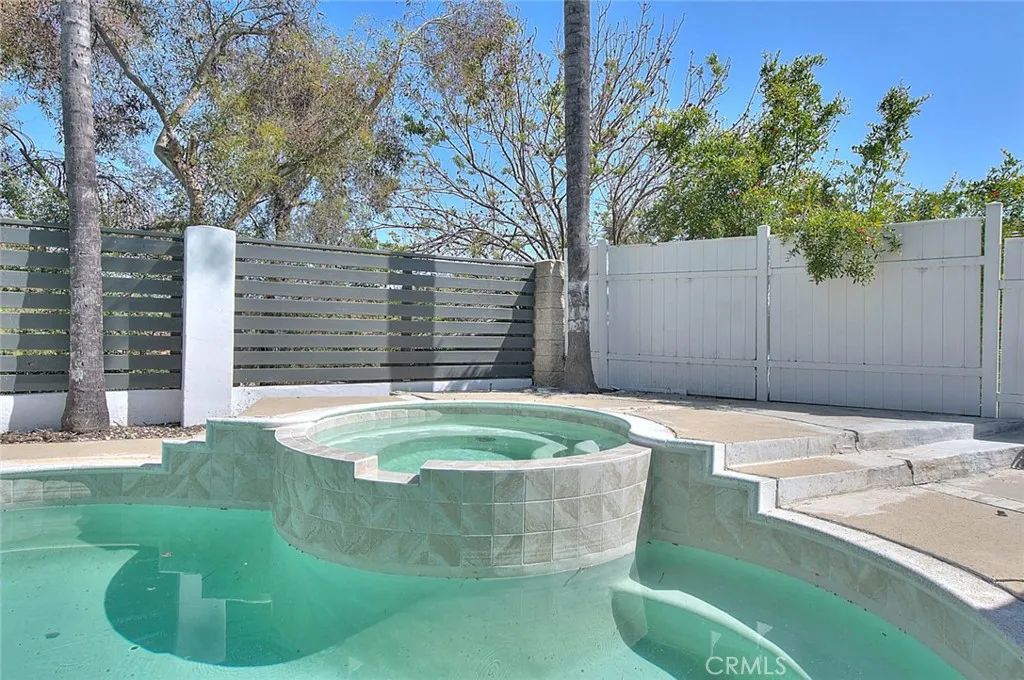 Additional image 132 of 2059 Big Oak Avenue, Chino Hills, CA 91709