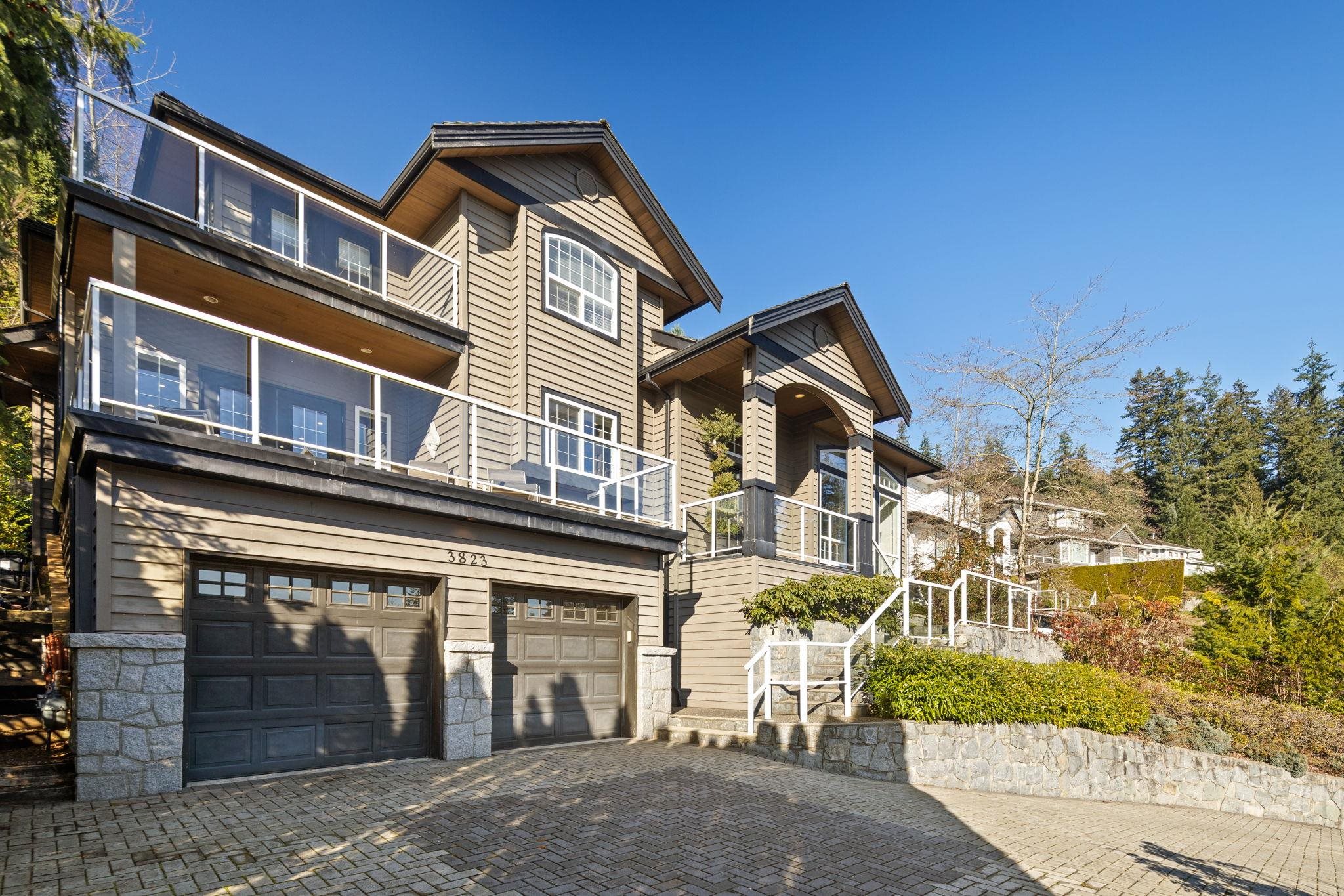Additional image 4 of 3823 Michener Way, North Vancouver, BC, V7K 3C7