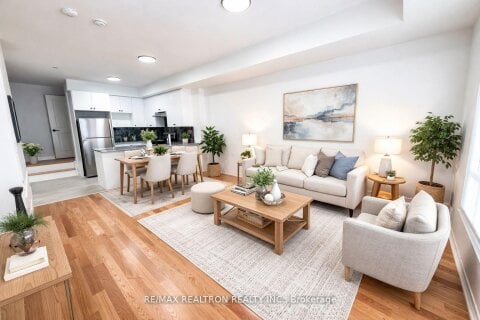 Additional image 7 of 12-60 Baynes Way, Bradford West Gwillimbury, ON, L6G 0E3