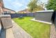 Additional image 15 of Bolam Grove, Marden Estate, NE30