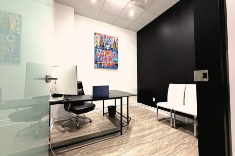 Additional image 6 of 257-7777 Weston Road, Vaughan, ON, L4L 0G9
