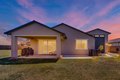 Additional image 78 of 1517 Falabella Way, Olivehurst, CA, 95961
