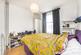 Additional image 5 of Grafton Road, London NW5