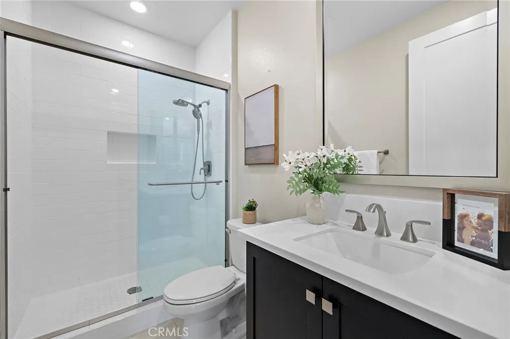Additional image 127 of 77 Pelican Ln, Irvine, CA 92618