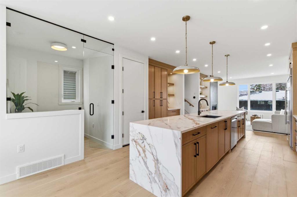 Additional image 6 of 2119 Mackay Road NW, Calgary, AB, T3B 1C9