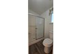 Additional image 29 of 4888.5 Old Cliffs Rd, San Diego, CA, 92120