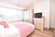 Additional image 9 of Brander Road, Leeds, West Yorkshire