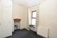 Additional image 7 of Back Hart Street, Ulverston, Cumbria
