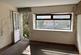 Additional image 2 of The Greenbank Cottage, Ynysmeudwy, Pontardawe, Swansea, SA8 4PJ