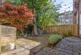 Additional image 36 of Hector Road, Glasgow, G41