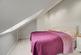 Additional image 18 of Merlin Crescent, Bridgend, CF31