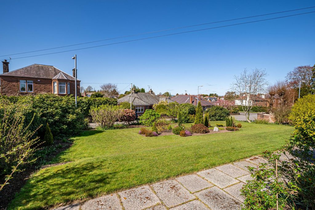 Additional image 52 of 5 bed detached house for saleRosewood, Park Street, Dumfries DG2