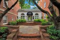 Additional image 26 of 8305 16th St, Silver Spring, MD, 20910