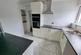 Additional image 8 of Castle View, Bridgend, CF31