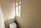 Additional image 13 of Northfields, Knutsford, Cheshire, WA16