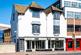 High Street, Kingston, Kingston Upon Thames, KT1
