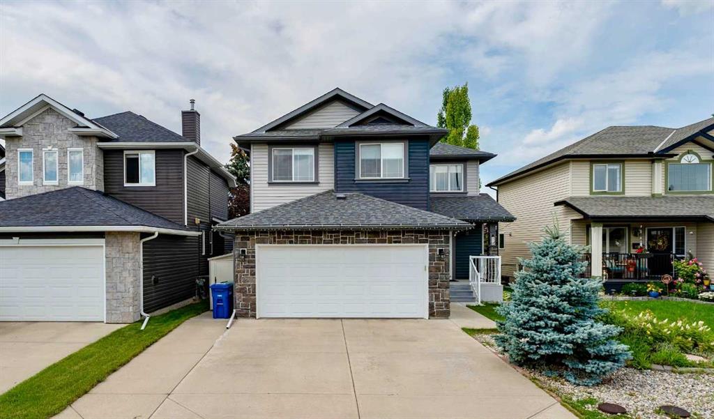 Additional image 4 of 276 Fairways Bay NW, Airdrie, AB, T4B 2P5