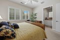 Additional image 31 of 81185 Kingston Heath, La Quinta, CA, 92253