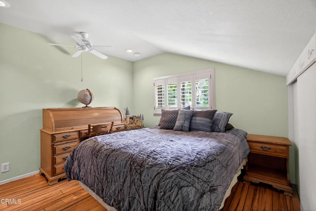 Additional image 17 of 58 Westvale Road, Duarte, CA 91010