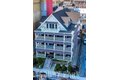 Additional image 69 of 49 Franklin Ave, Ocean Grove, NJ, 07756