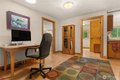 Additional image 14 of 446 Rendezvous Rd, Winthrop, WA, 98862